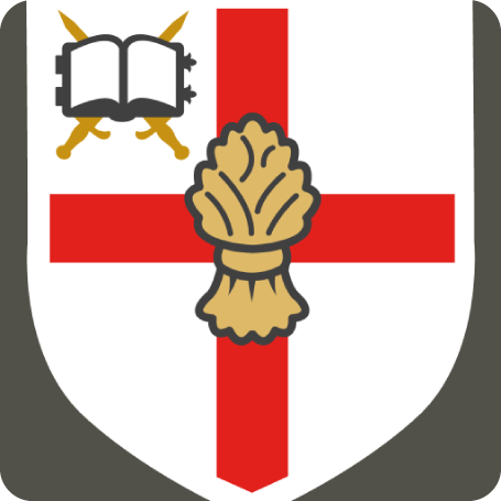 University of Chester App